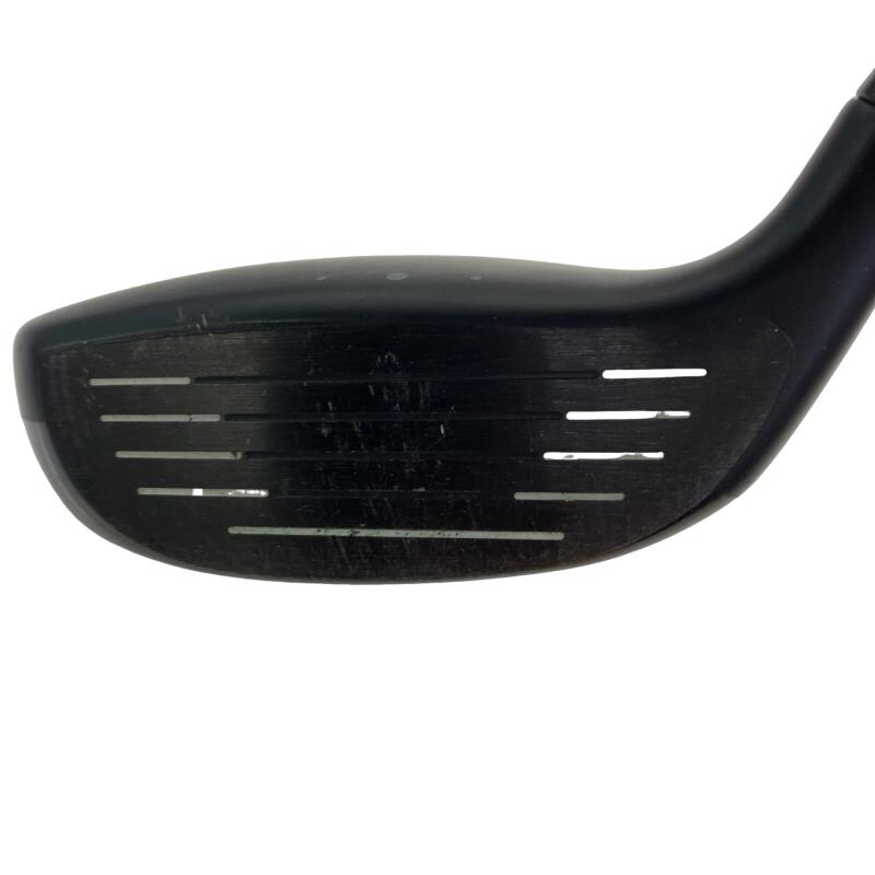 �f�S�Q�T�@�l�`�w�@�T�v�i�A�[�R�X�t���j