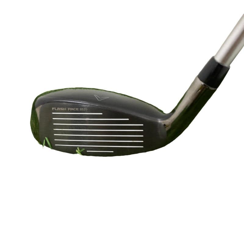 �l�`�u�q�h�j�@�t�S