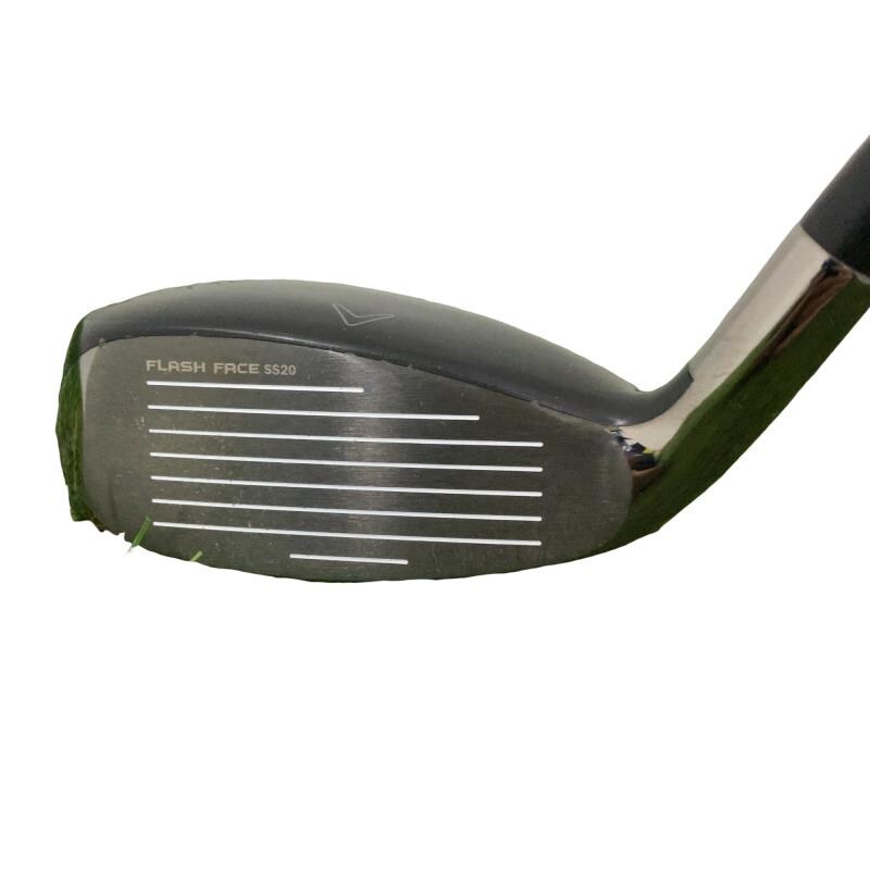 �l�`�u�q�h�j�@�t�T