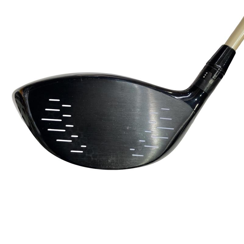 �s���������������@�u�f�R�i�Q�O�P�U�j�@�@�X�D�T°