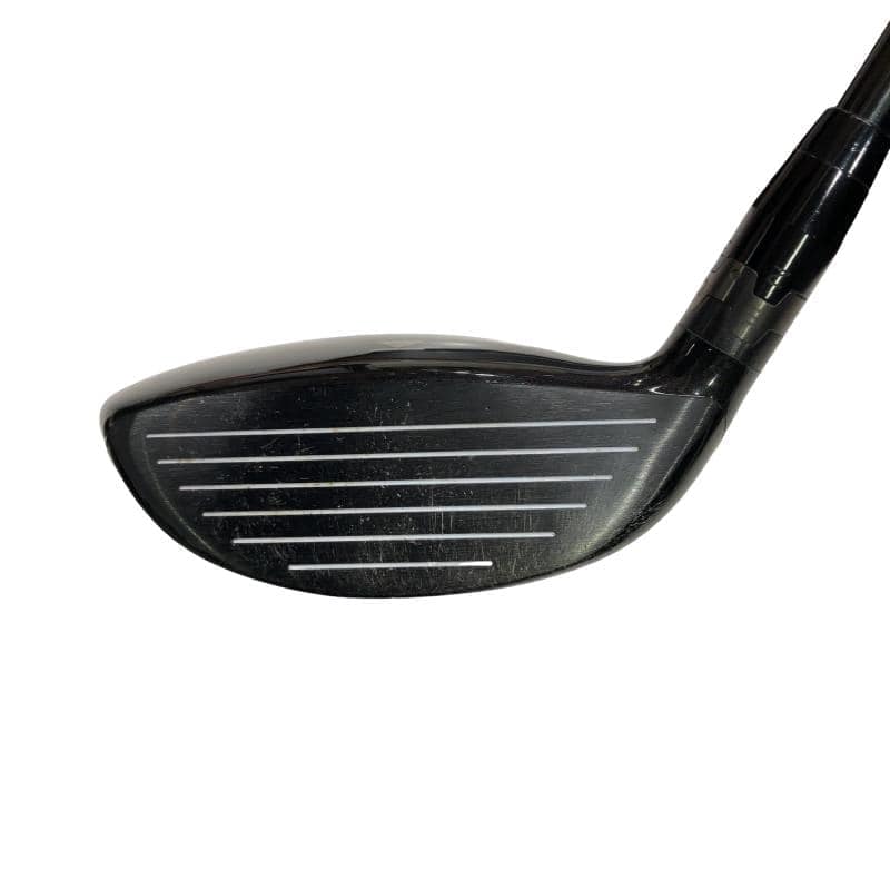 �X�P�R�@�e�@�P�T°