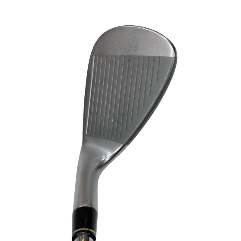 �q�n�b�j�d�s�@�a�k�`�c�d�y�@�`�v