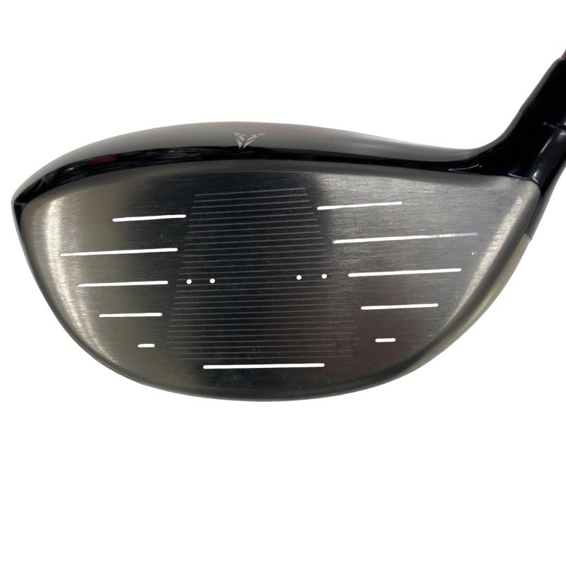 �w�w�h�n�i�Q�O�Q�O�j�@�@�X�D�T°