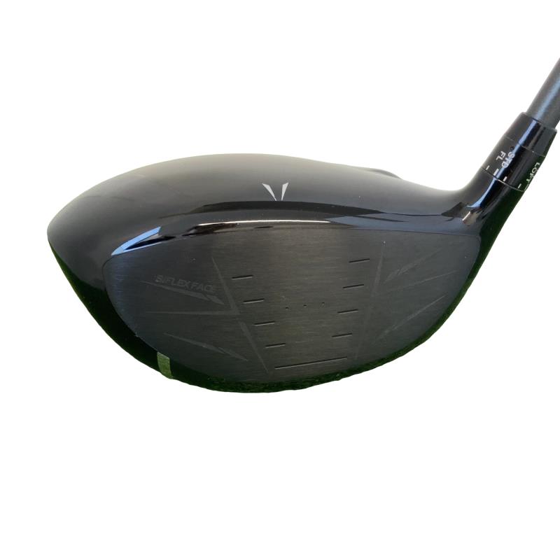 �w�w�h�n�i�Q�O�Q�S�j�@�������@�P�O�D�T°