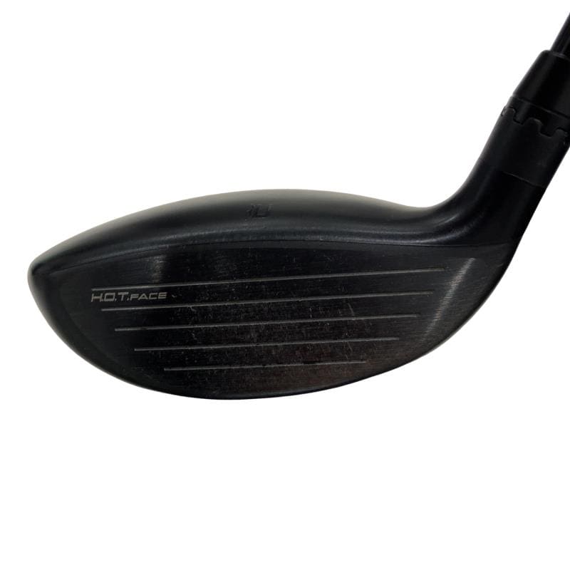 �����������@�c�`�q�j�r�o�d�d�c�@�l�`�w�@�R�v