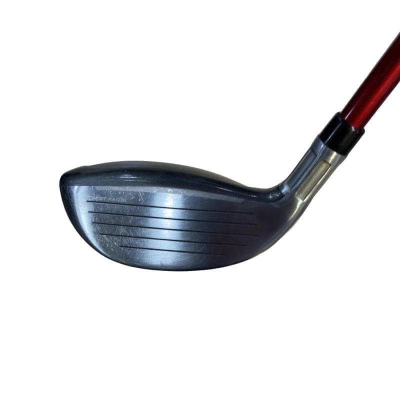 �r�s�d�`�k�s�g�@�t�T�@���f�B�[�X