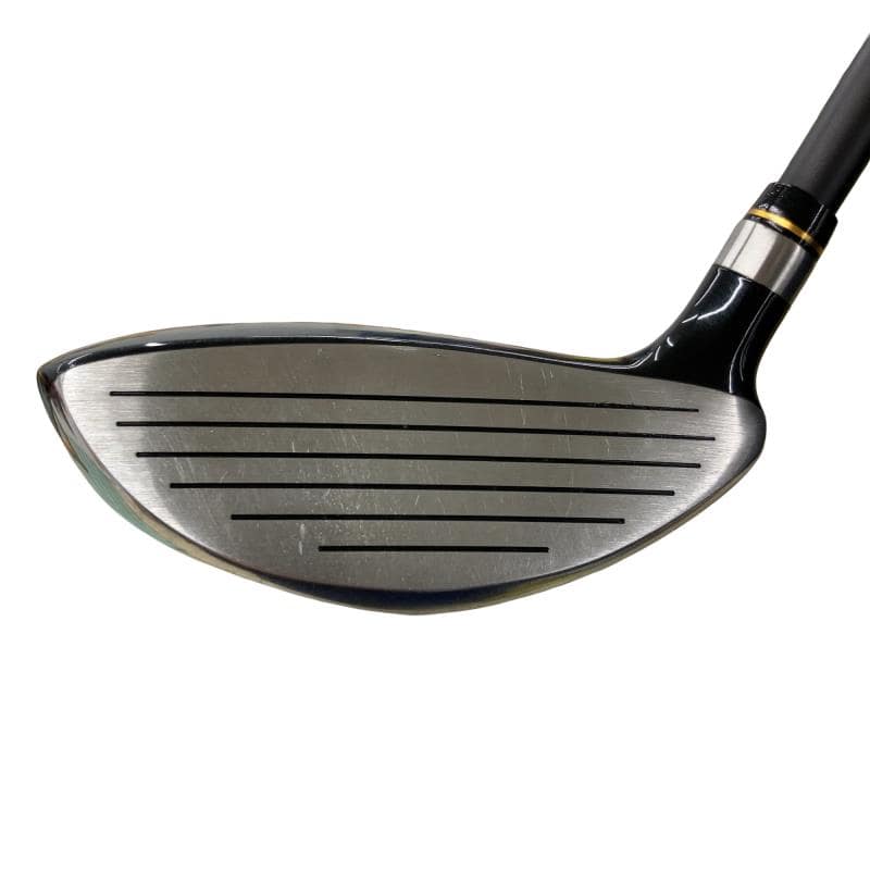 �j�Q�j�@���������O�X���[�e�B���e�B�@�t�U