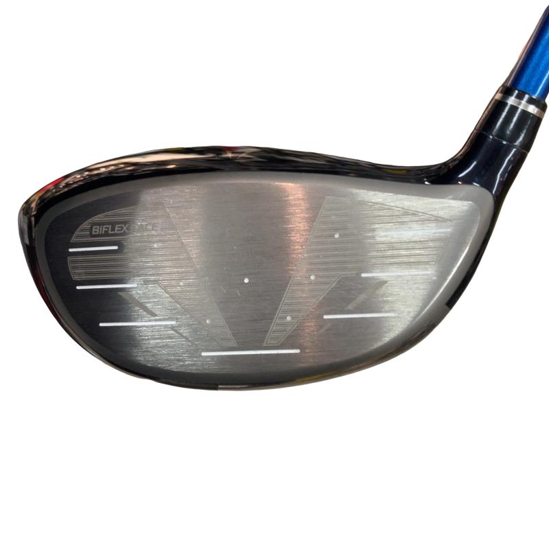 �w�w�h�n�i�Q�O�Q�S�j�@�P�O�D�T°