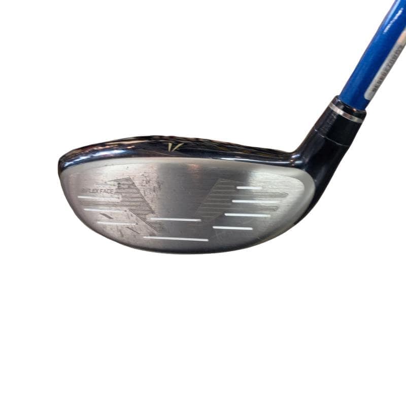 �w�w�h�n�i�Q�O�Q�S�j�@�S�v