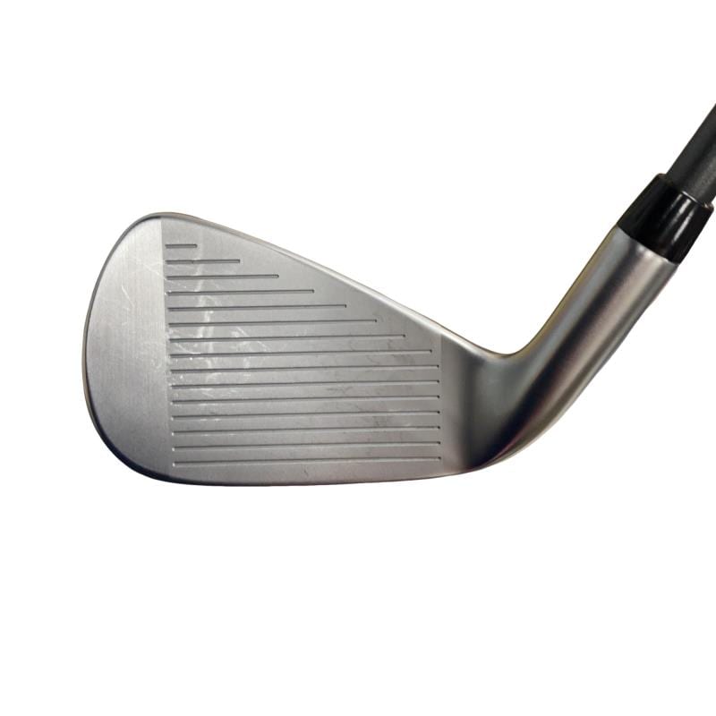 �w�w�h�n�i�Q�O�Q�S�j�@�������@�T�r�i���{���F�T�{�Z�b�g�j