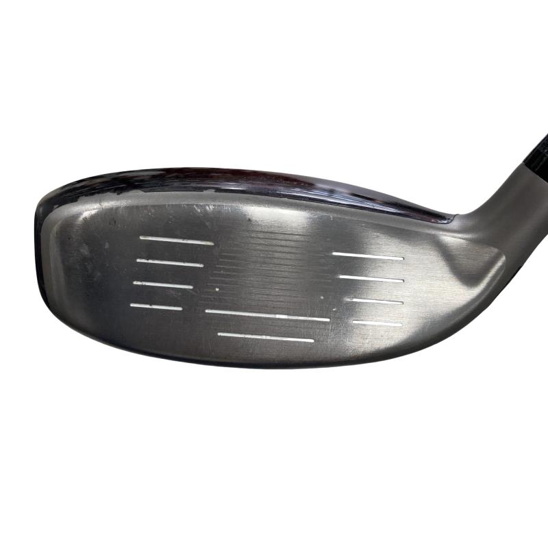 �w�w�h�n�i�Q�O�Q�O�j�@�g�S�i���b�h�j