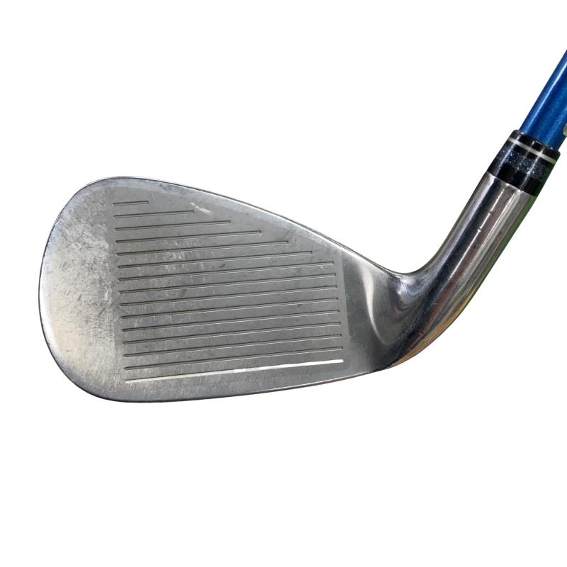 �w�w�h�n�i�Q�O�Q�O�j�@�T�r�i���{���F�T�{�Z�b�g�j