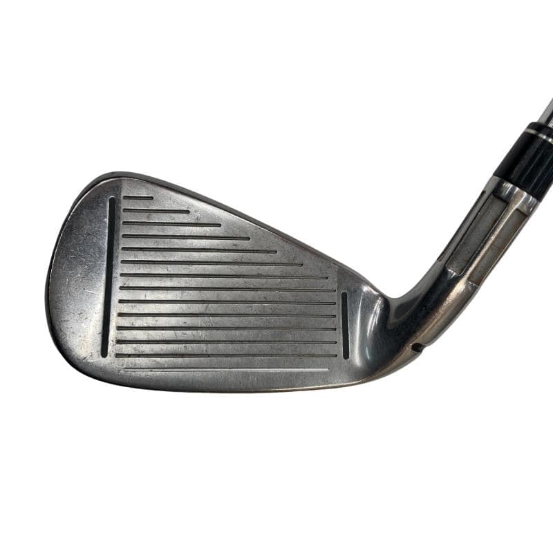 �l�S�@�U�r�i���{���F�U�{�Z�b�g�j