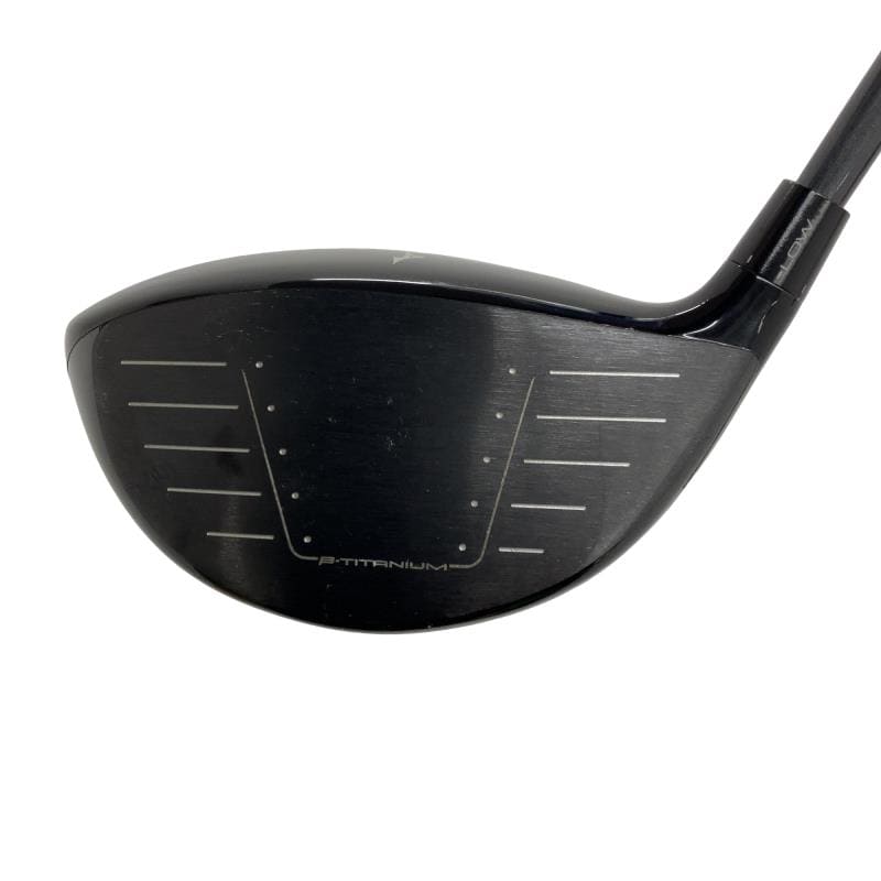 �l�����������@�r�s�Q�O�O�@�@�X�D�T°