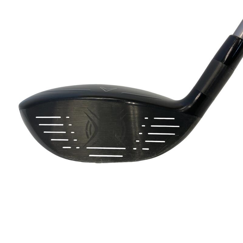 �q�n�f�t�d�@�r�s�`�q�@�R�v