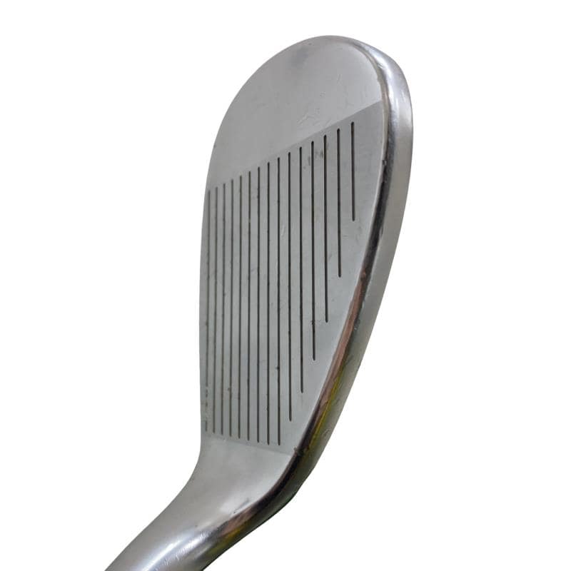 �w�@�r�d�q�h�d�r�@�i�`�v�r�@�~���L�[�N�����@�T�W°�^�P�R°