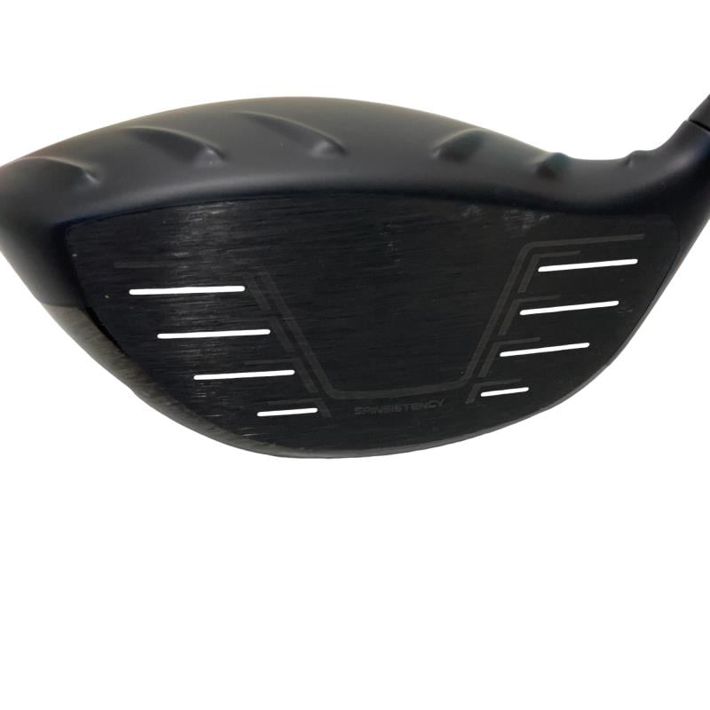 �f�S�S�O�@�l�`�w�@�P�O�D�T°