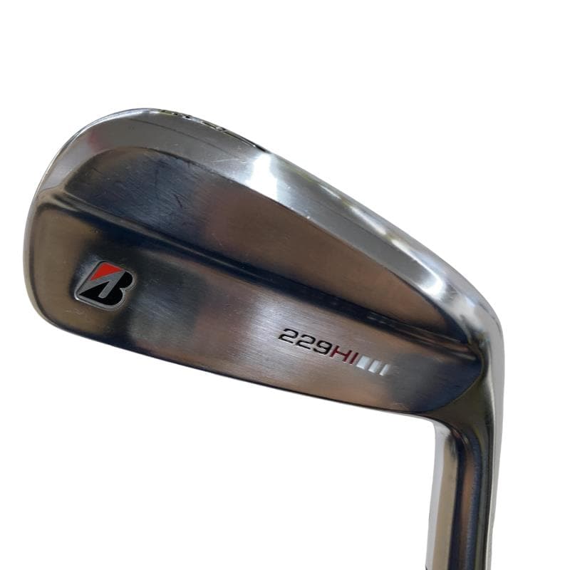 �a�q�h�c�f�d�r�s�n�m�d�@�a�|�k�������������@�Q�Q�X�g�h�@�g�S