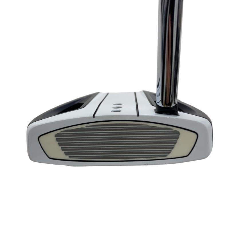 �r�����������@�d�w�@�m�`�u�x�^�v�g�h�s�d�@�V���O���x���h�@�R�S�C���`