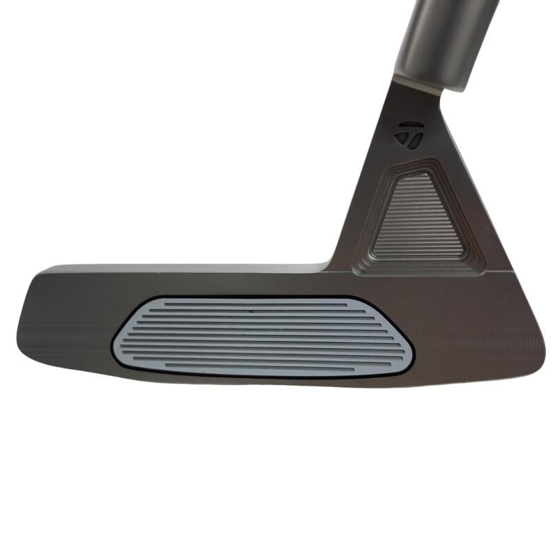 �s�o�@�b�n�k�k�d�b�s�h�n�m�@�g�x�c�q�n�@�a�k�`�r�s�@�i�t�m�n�@�s�a�P�@�R�S�C���`