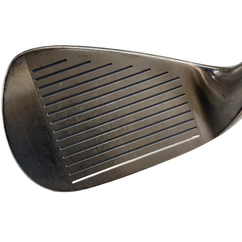 �a�q�|�w�@�V�r�i���{���F�U�{�Z�b�g�j