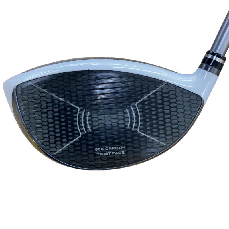 �r�s�d�`�k�s�g�@�f�k�n�h�q�d�@�P�O�D�T°