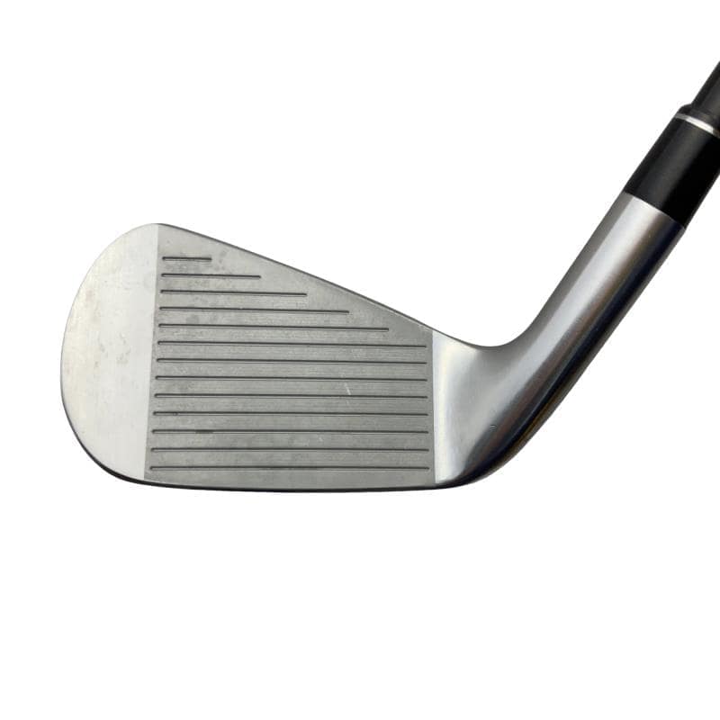 �d�y�n�m�d�@�b�a�@�T�P�P�@�e�n�q�f�d�c�@�U�r�i���{���F�U�{�Z�b�g�j