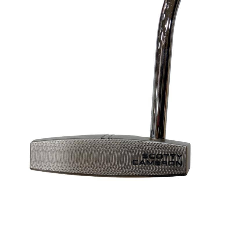 �r�b�n�s�s�x�@�b�`�l�d�q�n�m�@�o�g�`�m�s�n�l�@�X�i�Q�O�Q�S�j�@�R�S�C���`