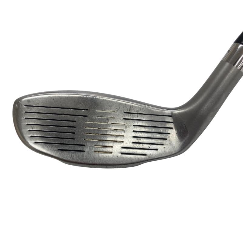 �b�o�q�@�h�������@�v�������@�Q�P°