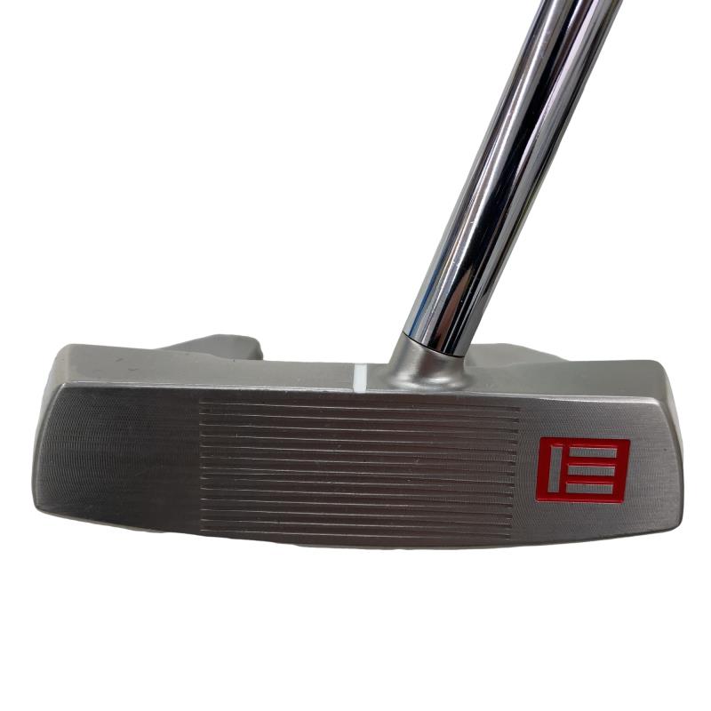 �d�u�m�q�n�k�k�@�d�q�T�b�r�i�Q�O�Q�O�j�@�R�S�C���`�i�s�n�t�q�s�`�b�ԁj