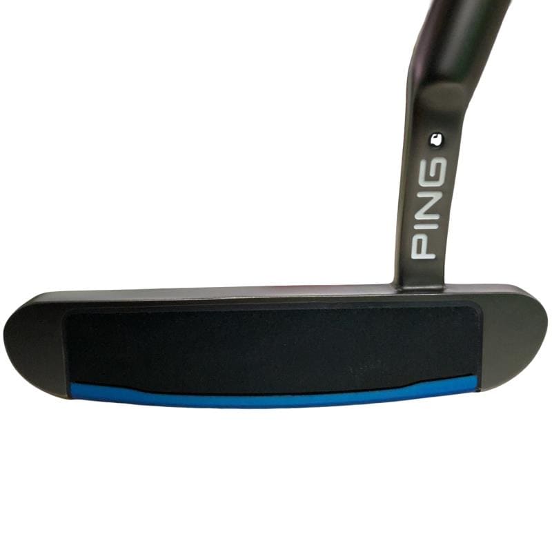 �r�������������������@�a�U�R�i�Q�O�Q�T�j�@�R�R�C���`�i�r�r�@�s�n�t�q�@�Q�D�O�j