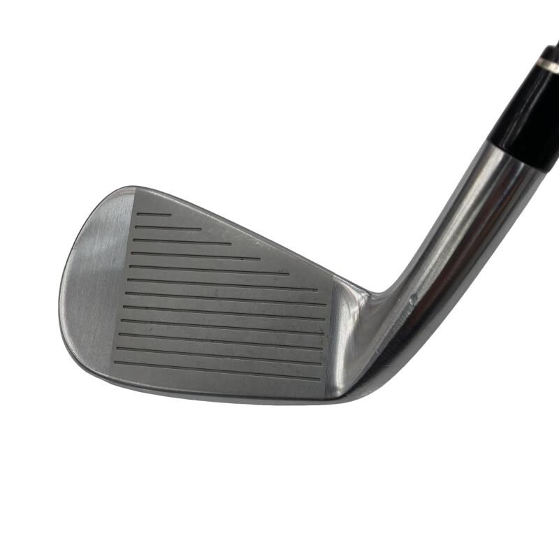 �s�n�t�q�@�v�n�q�k�c�@�s�q�Q�O�o�@�V�r�i���{���F�V�{�Z�b�g�j