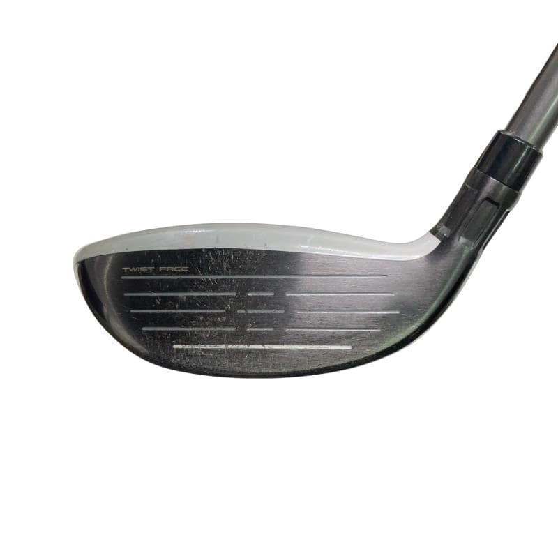 �r�h�l�@�l�`�w�@�t�S