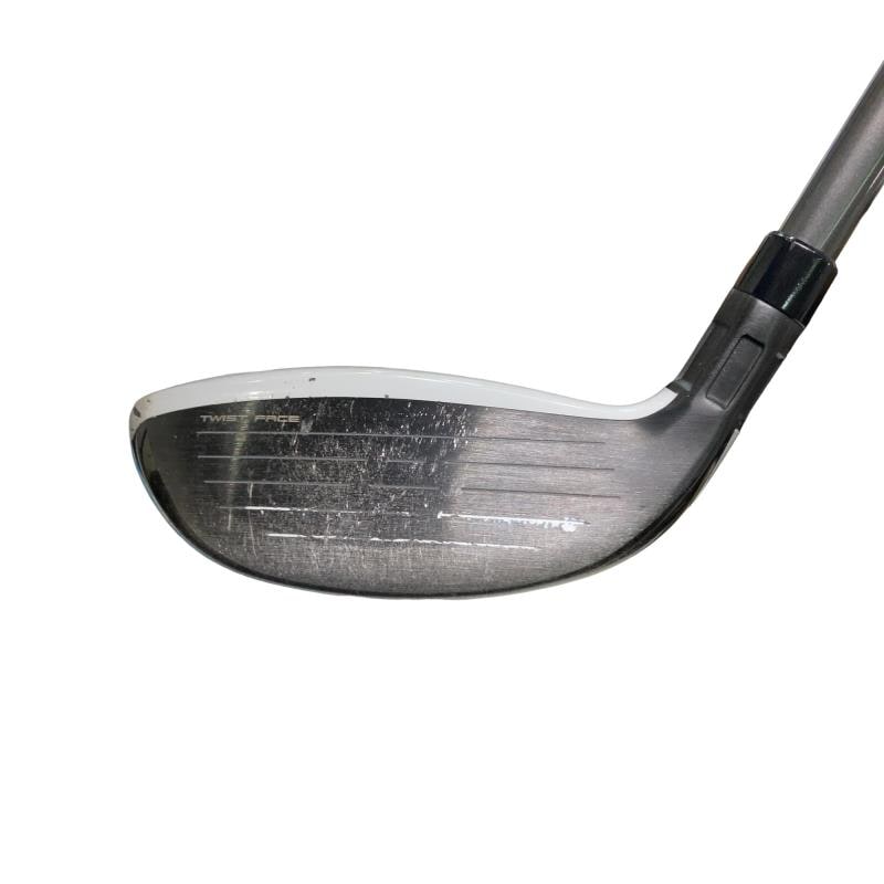 �r�h�l�@�l�`�w�@�t�T