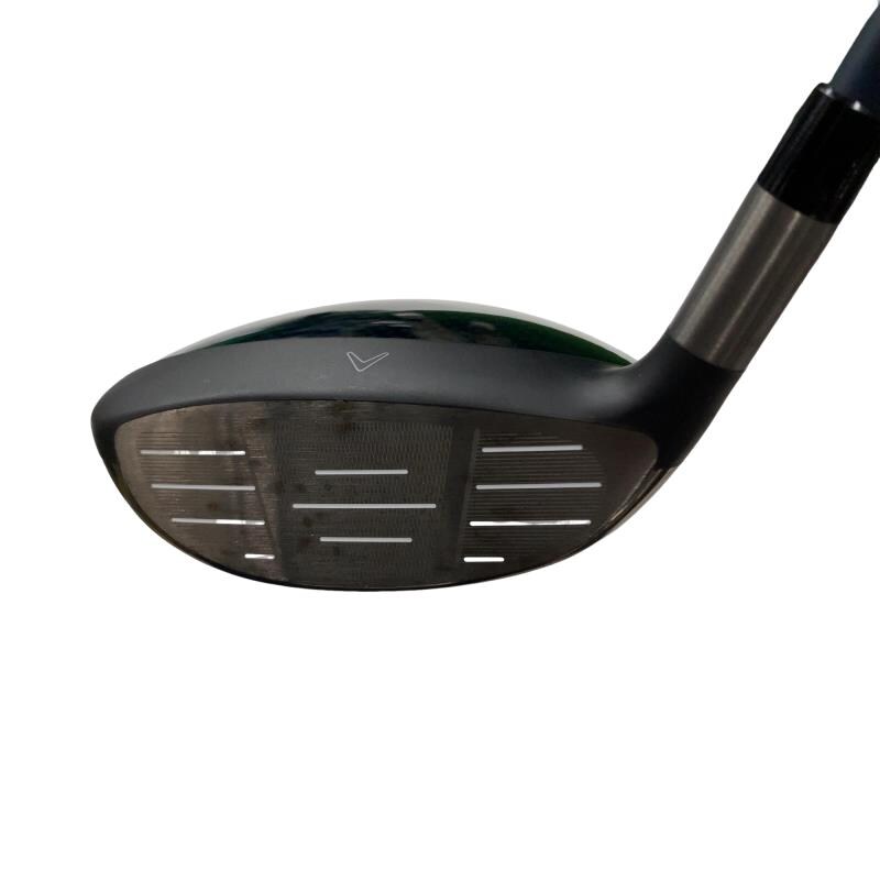 �o�`�q�`�c�x�l�@�l�`�w�@�e�`�r�s�@�R�v