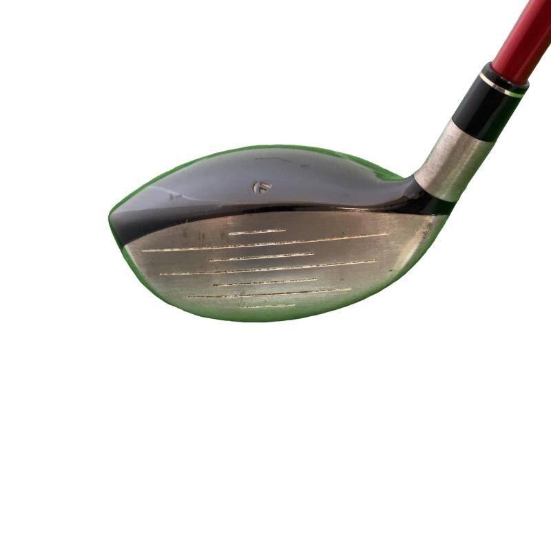 �a�t�q�m�d�q�i�Q�O�O�V�j�@�P�W°