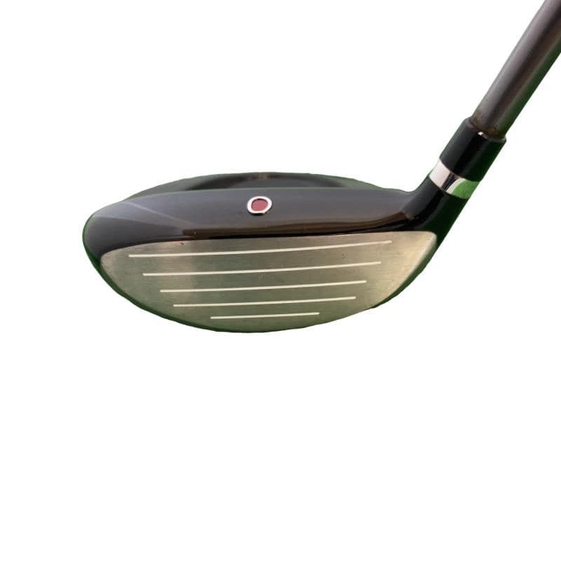 �������@�o�w�|�O�R�c�@�r�o�n�n�m�@�R�v�i�P�T°�j