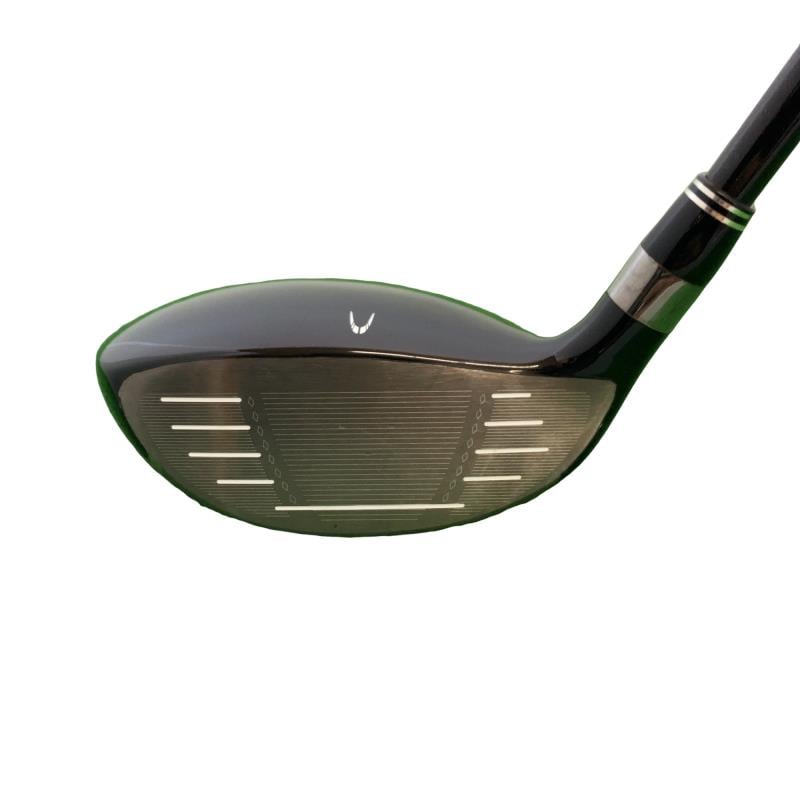 �o�g�x�y�i�Q�O�P�X�j�@�T�v