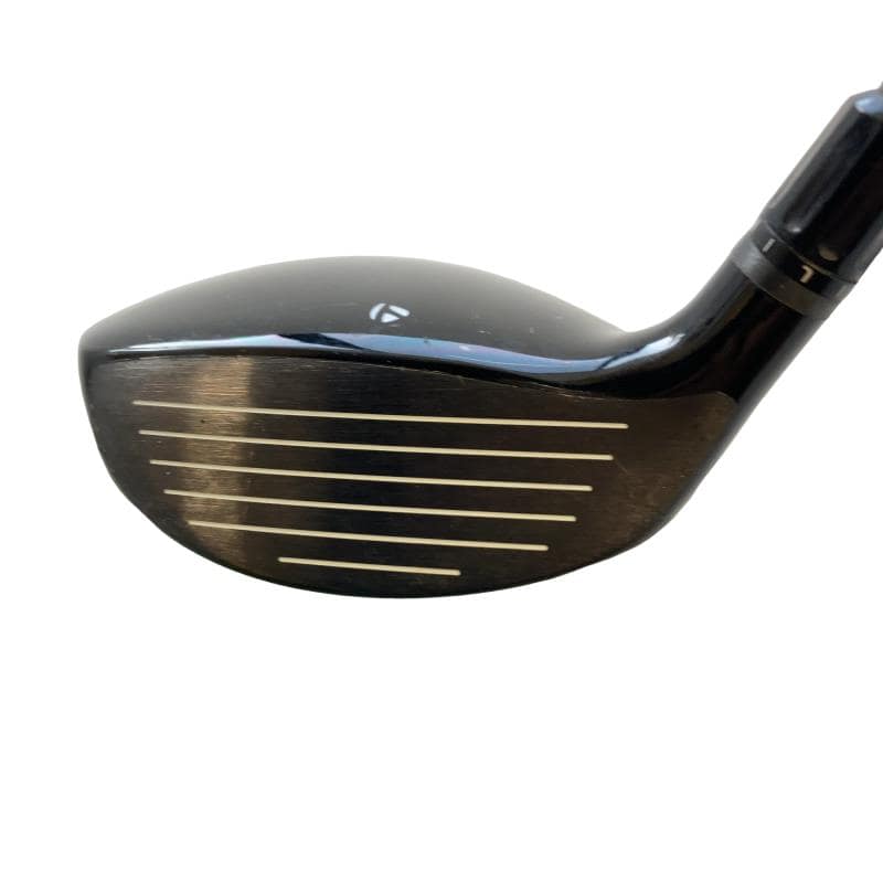 �q�X�@�r�t�o�d�q�@�l�`�w�@�T�v