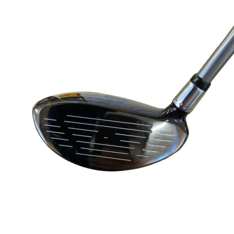 �r�g�t�s�s�k�d�@�l�|�r�n�k�d�@�t�U