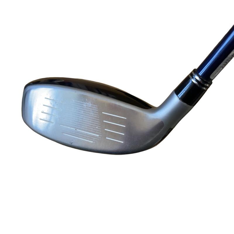 �w�w�h�n�i�Q�O�Q�O�j�@�g�S