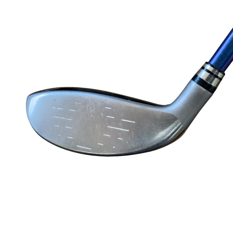 �w�w�h�n�i�Q�O�P�S�j�@�t�R�{