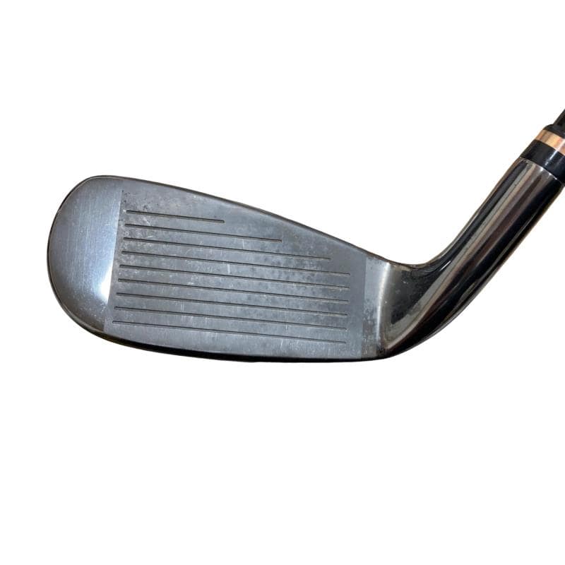 �l�`�i�d�r�s�x�@�q���������|�k�u�@�t�U