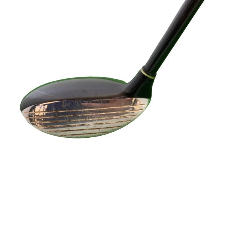 �o�n�v�d�q�@�s�n�q�m�`�c�n�@�d�|�r�������@�V�V