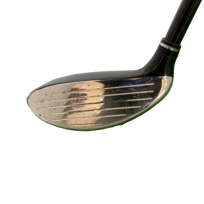 �o�n�v�d�q�@�s�n�q�m�`�c�n�@�c�|�r�������@�T�T