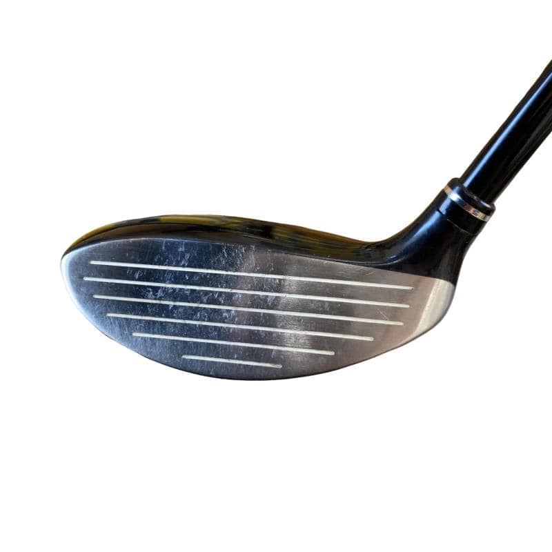 �o�n�v�d�q�@�s�n�q�m�`�c�n�@�d�|�r�������@�Q�D�O�@�T�T