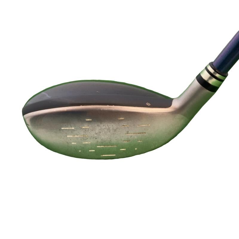 �w�w�h�n�i�Q�O�P�S�j�@�t�R