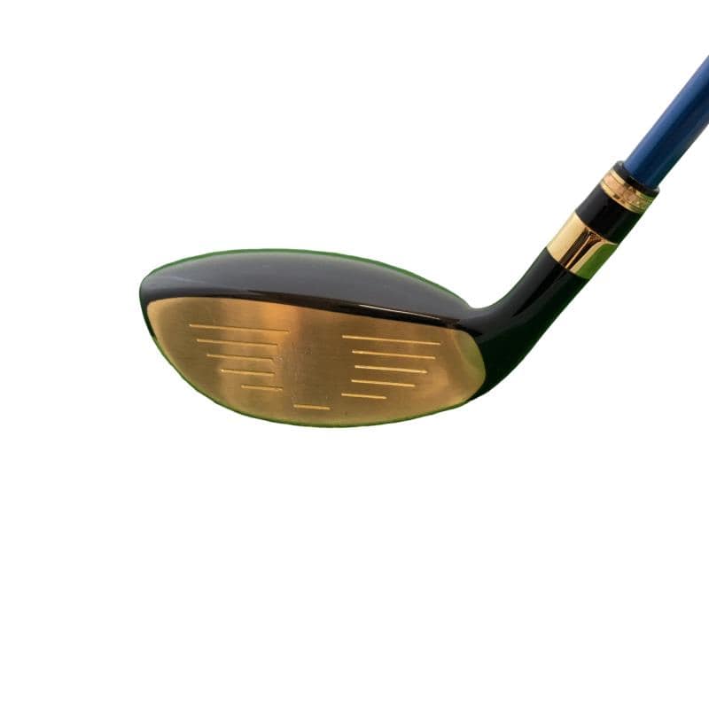 �j�`�s�`�m�`�@�m�h�m�i�`�@�b�������������������@�t�T