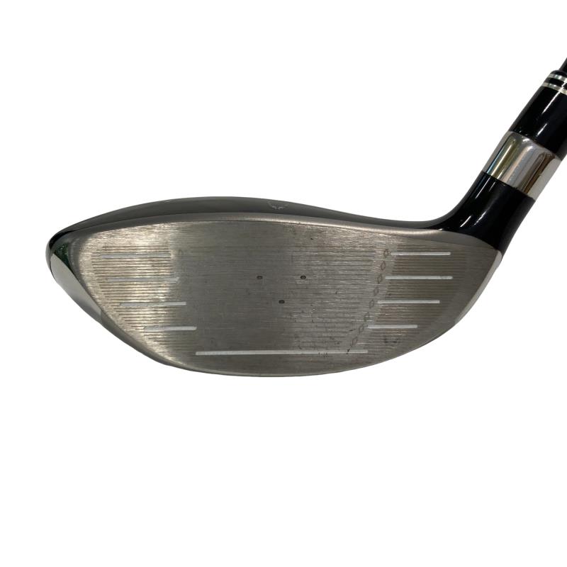 �o�g�x�y�i�Q�O�P�U�j�@�X�v