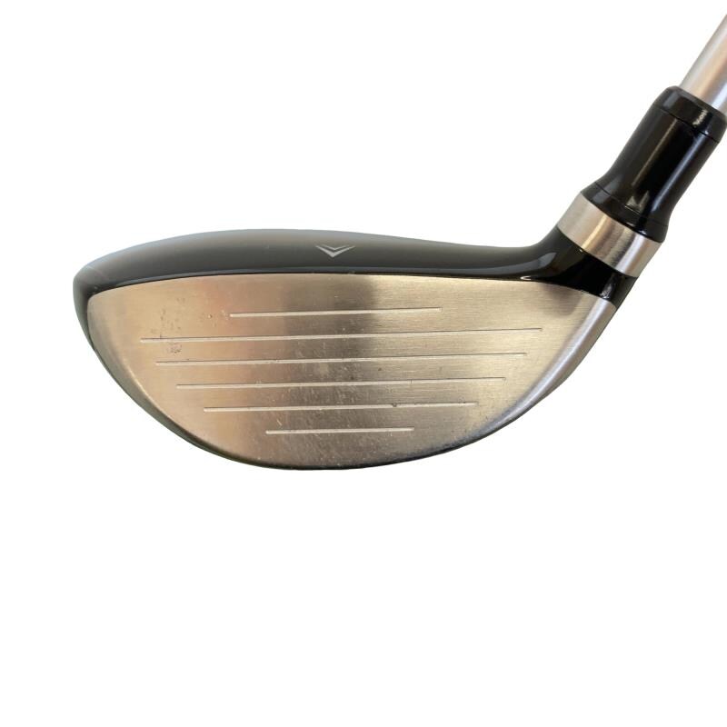 �s�n�a�t�m�c�`�@�s�q�x�@�e�h�s�i�Q�O�P�T�j�y�ʁ@�V�v